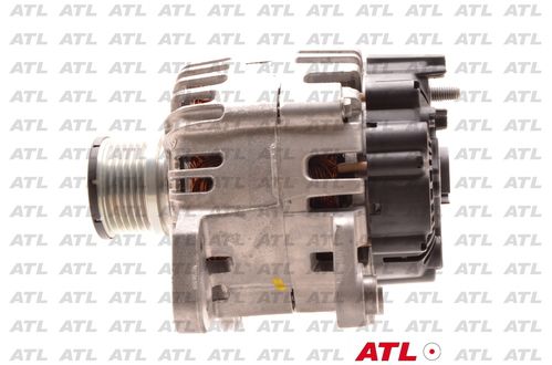 ATL Autotechnik L 85 160 Generator